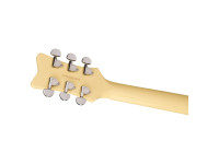 Grestch Streamliner Jet Club LRL Aged White Grestch Streamliner Jet Club LRL Aged White